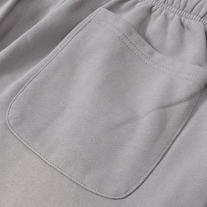 Chandal HELLSTA/R
