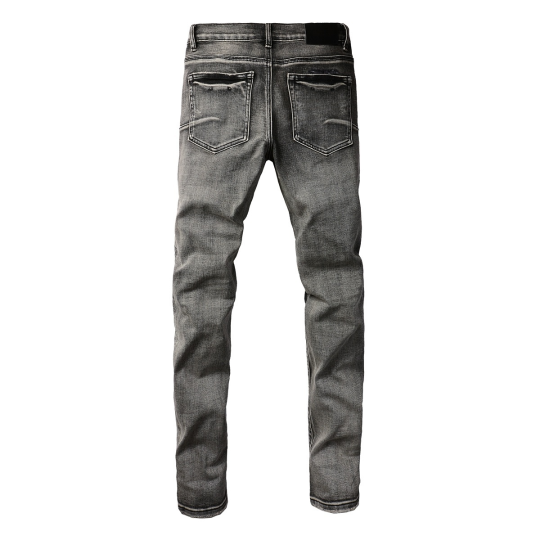 Pantalones PURPLE