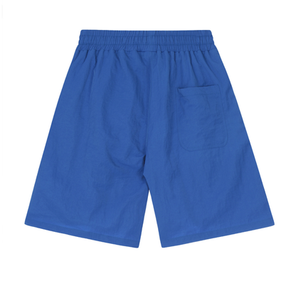Pantalones cortos Represent