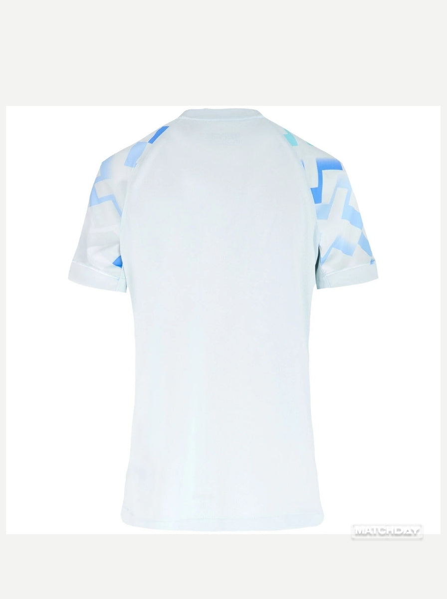 Jersey Away Women's 25/26