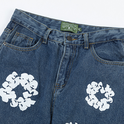 SET DENIM TEÄR$