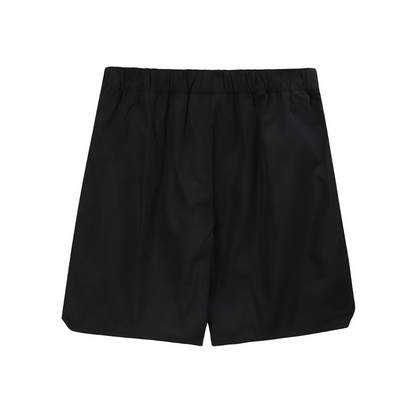 Pantalones cortos Essentials