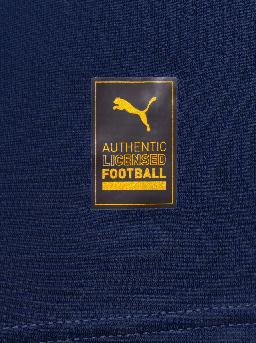 Jersey Away 25/26