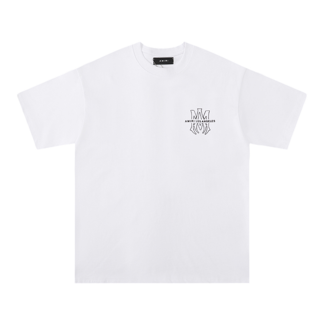 Camiseta AMIRl
