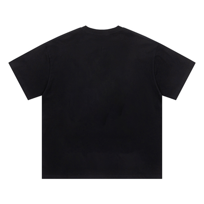 Camiseta TRAPSTAR