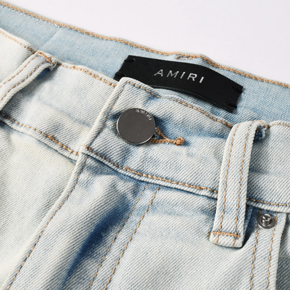 Pantalones cortos AMIRl