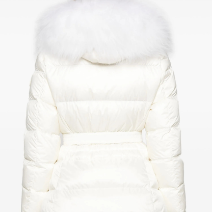 Chaqueta mujer MONCL£R
