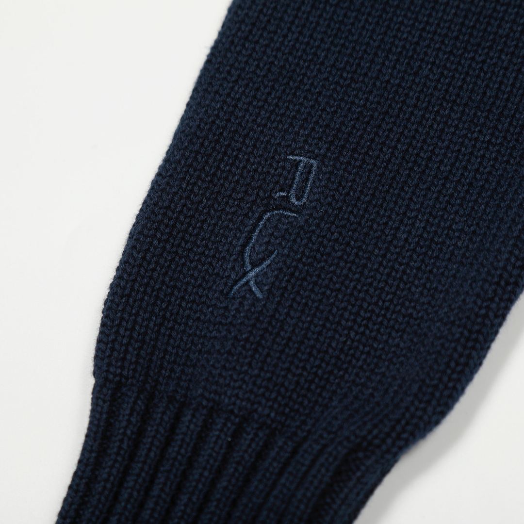 Jersey POLO RALPH