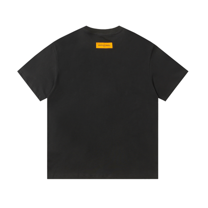 Camiseta LOUIS VOUITT0N