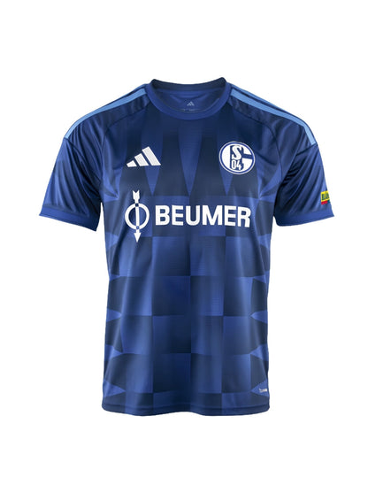 Combo Home & Away 2026