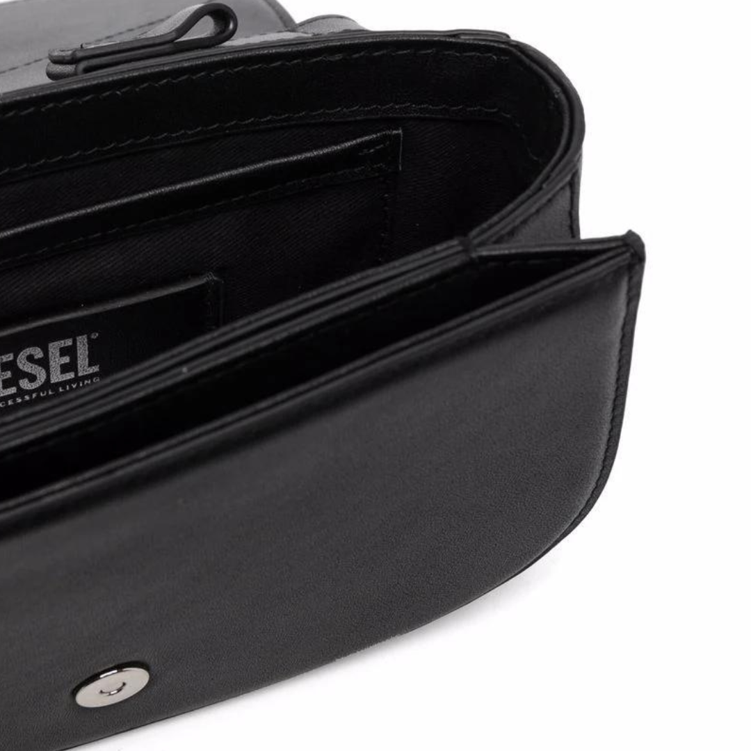 Bolso Diesel