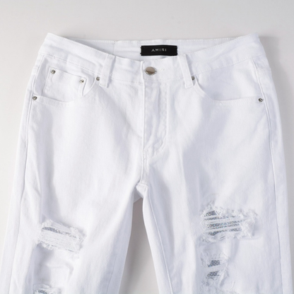 Pantalones AMIRl