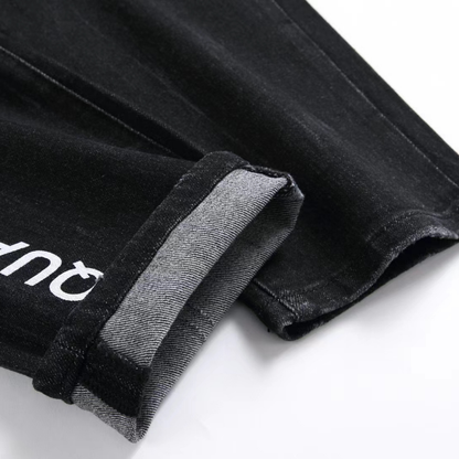 Pantalones DESQUAR£D