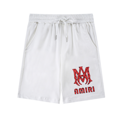 Pantalones cortos AMIRl