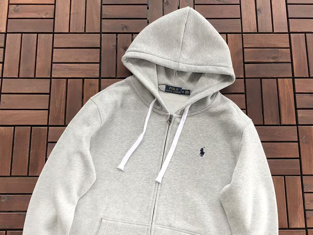 TOP￥~185 PANTS￥~185 PARA🔥PH🔥AU🔥EN HOODIE TROUSERS FLEECE