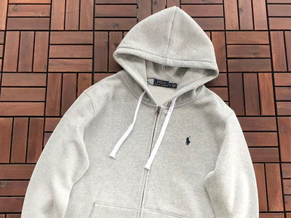 TOP￥~185 PANTS￥~185 PARA🔥PH🔥AU🔥EN HOODIE TROUSERS FLEECE