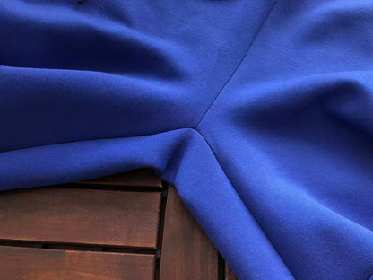TF 2025 HV0949-539 zip-up coat HV0959-539 pants