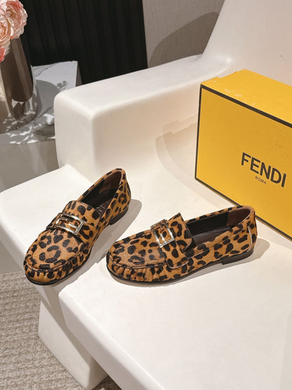 Fendi