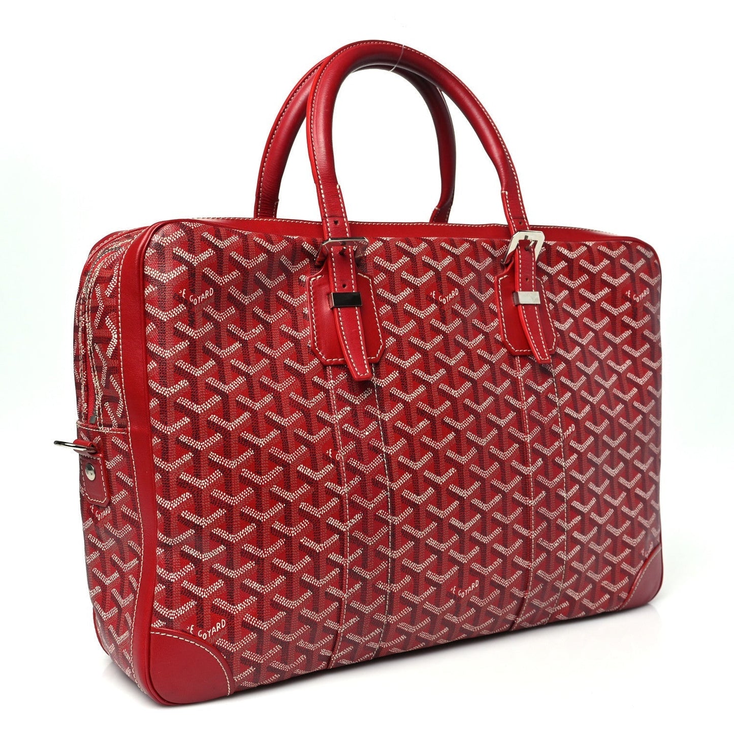 Goyard