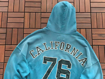 ERL HOODIE