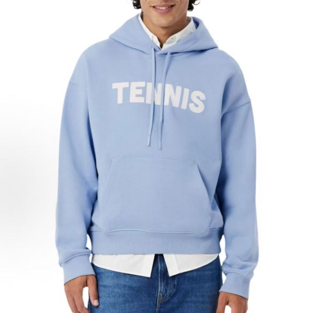L🔥C🔥ST🔥HOODIE