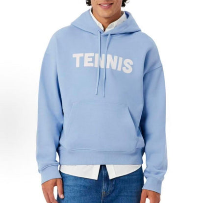L🔥C🔥ST🔥HOODIE
