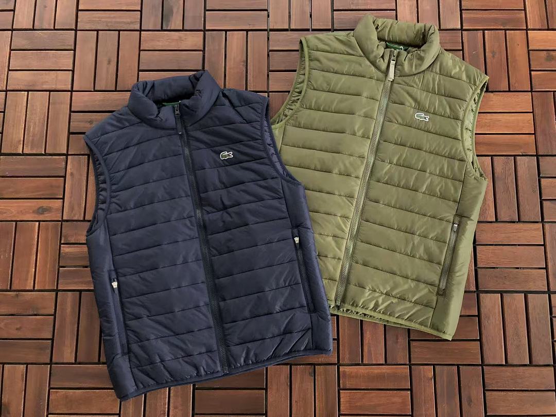 L🔥C🔥ST🔥COTTON VEST