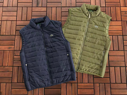 L🔥C🔥ST🔥COTTON VEST