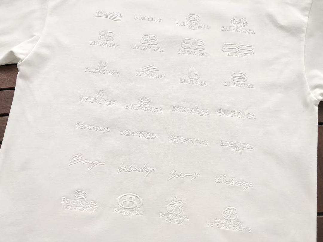 B🔥L🔥🔥🔥IA🔥A T-SHIRT