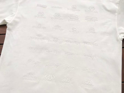 B🔥L🔥🔥🔥IA🔥A T-SHIRT