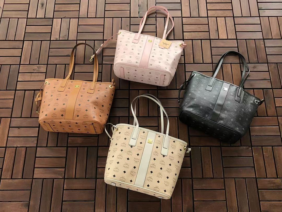 M🔥M BAG