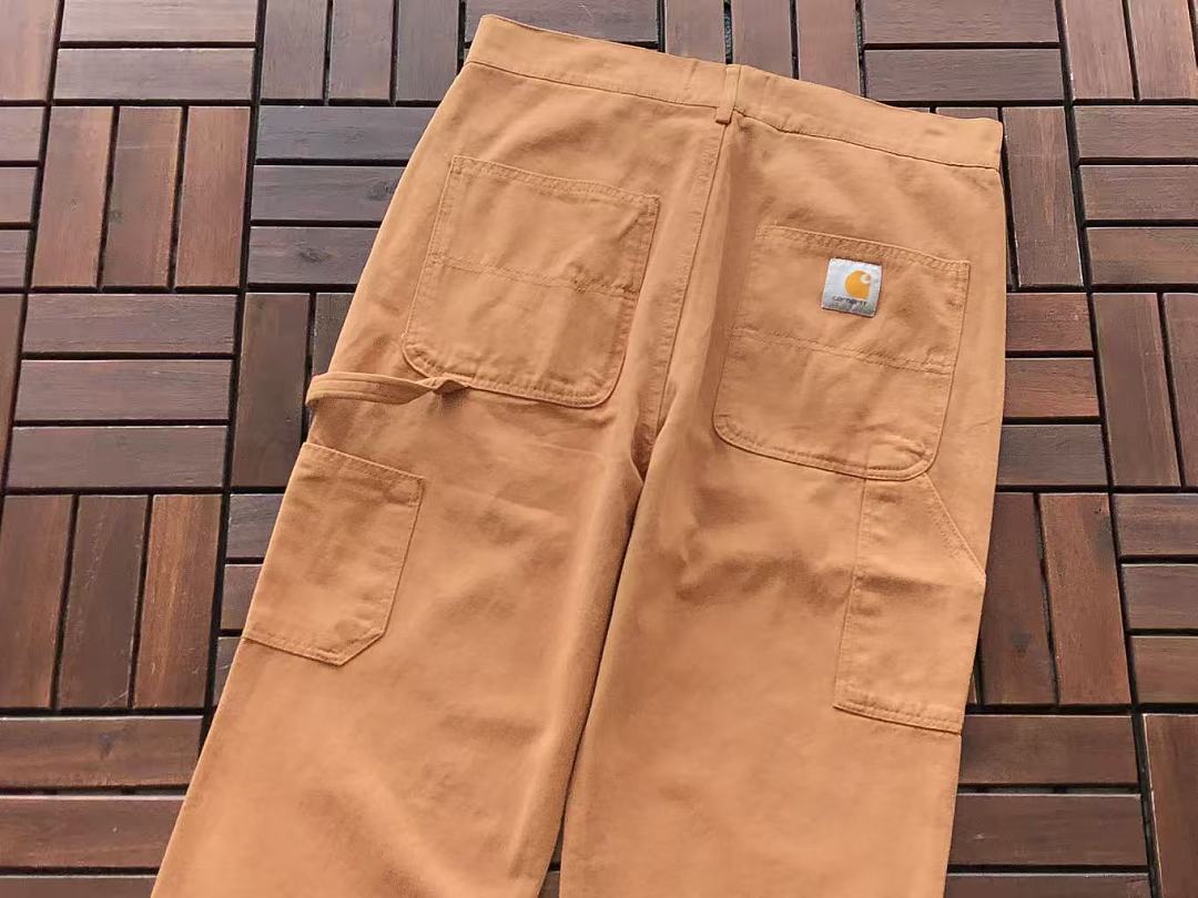 C🔥RH🔥RTT TROUSERS