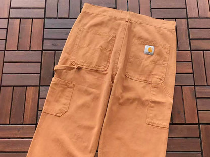 C🔥RH🔥RTT TROUSERS