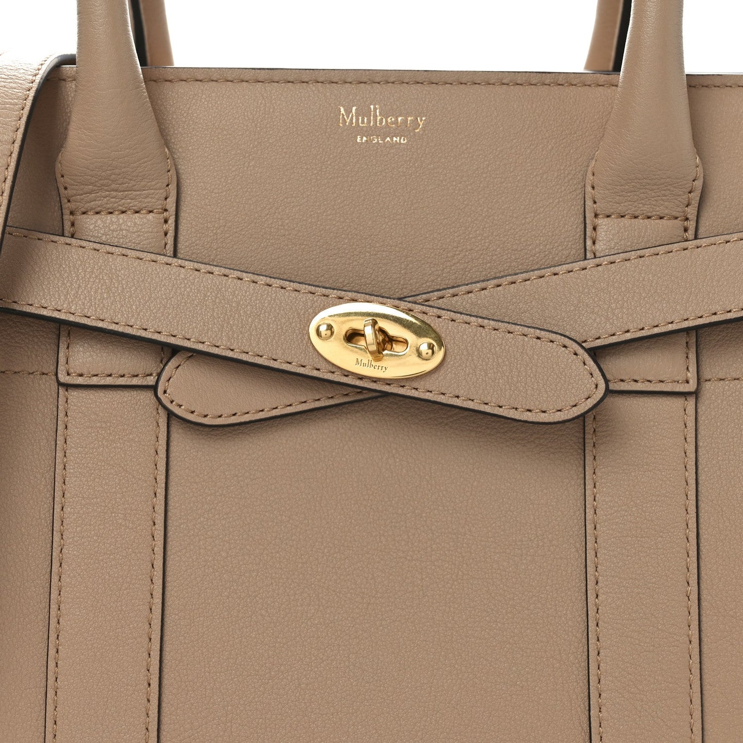 Mulberry