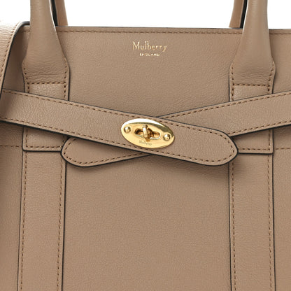 Mulberry