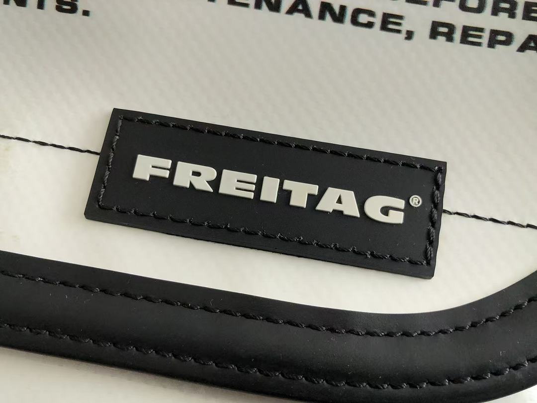 FREITAG 🔥F41 🔥(长30CM宽18CM高9CM）44121497