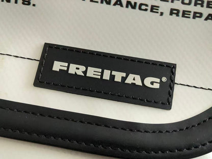 FREITAG 🔥F41 🔥(长30CM宽18CM高9CM）44121497