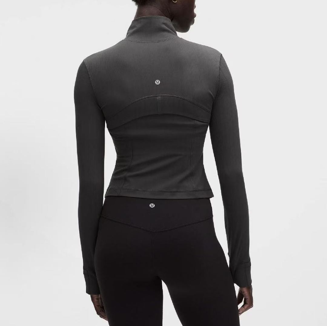 L🔥🔥UL🔥M🔥N SWEATER WOMAN