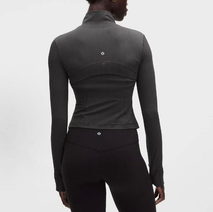 L🔥🔥UL🔥M🔥N SWEATER WOMAN
