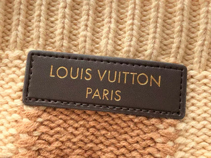 L🔥SWEATER
