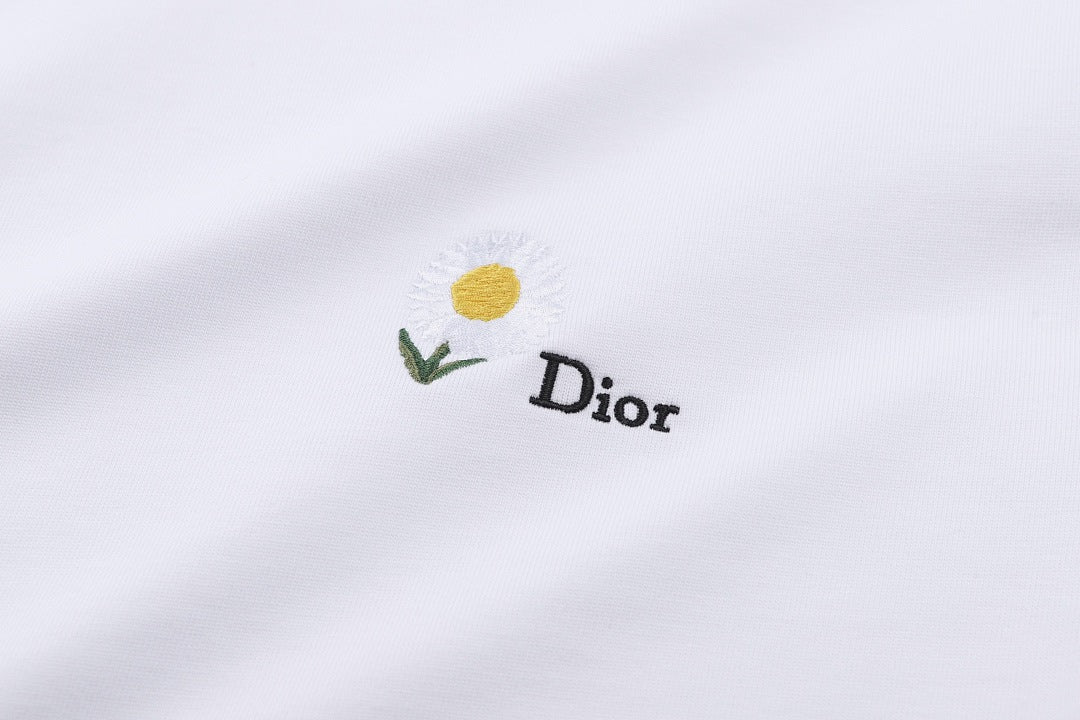 CAMISETA DIØR - 454