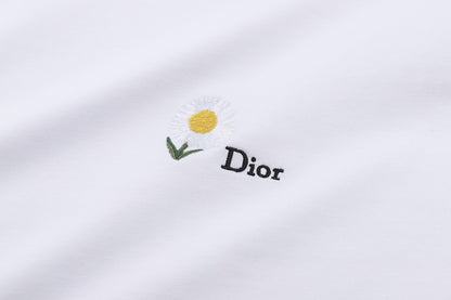 CAMISETA DIØR - 454