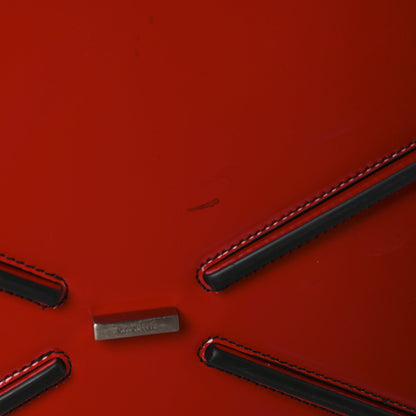 Salvatore Ferragamo