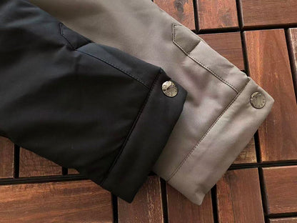 P🔥A🔥A COTTON JACKET