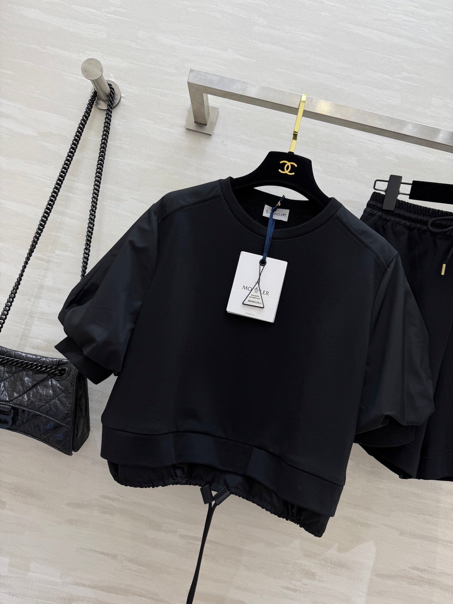 Moncler