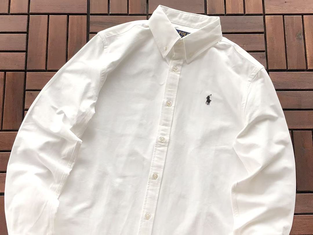 RA🔥PH🔥AU🔥EN LONG-SLEEVE