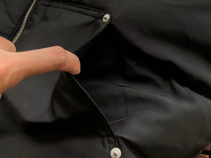 P🔥A🔥A COTTON JACKET