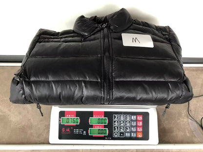 C🔥N🔥🔥A G🔥🔥🔥E DOWN JACKET