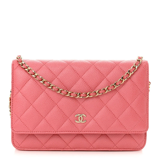 CHAN£L Bag