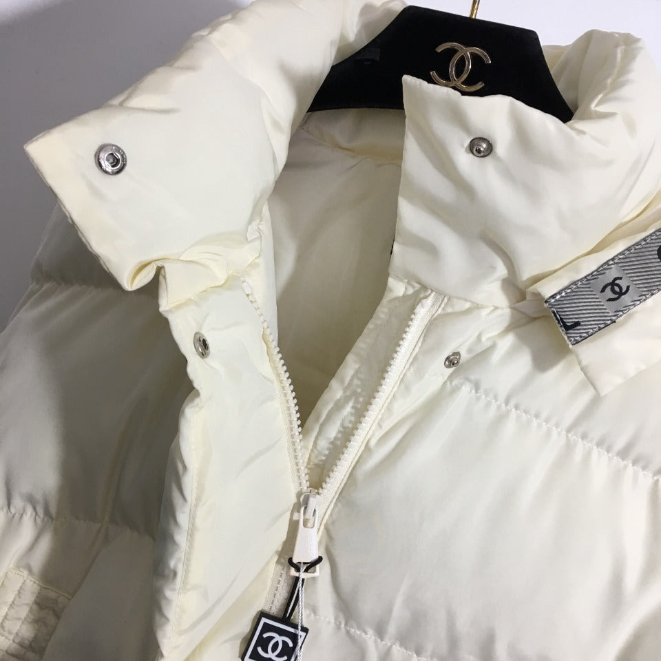 Off-White